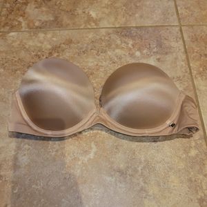 Victoria's Secret 32C